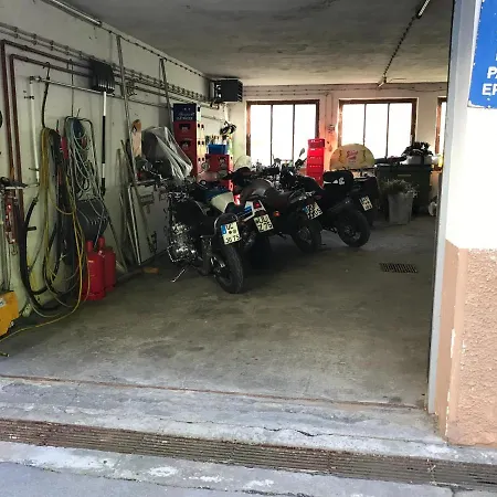 Zum Loewen Herberg *