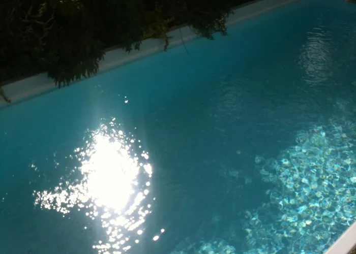 Zum Loewen بيت ريفي لاندك