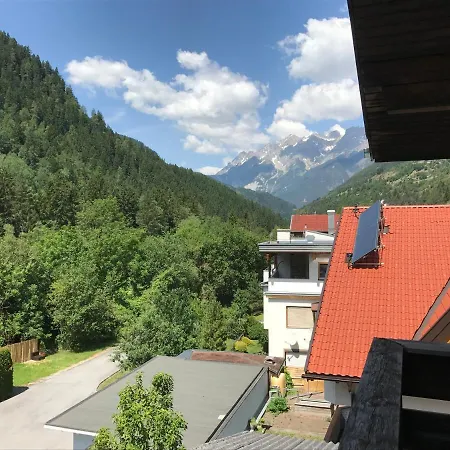 Zum Loewen *
